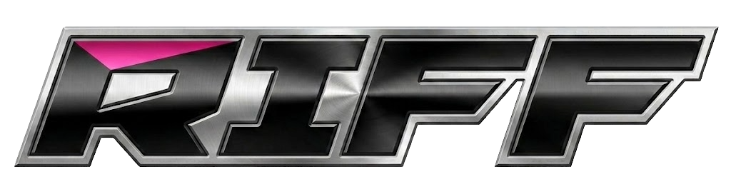 riffsensor.com-Logo