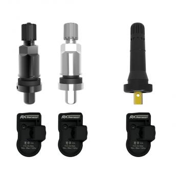 RDKS Reifendrucksensor Hyundai Ioniq [AE] (2016-06 bis 2021-03)