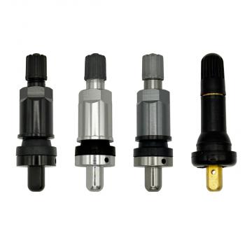 RDKS Reifendrucksensor Alfa Romeo 159 Sportwagon 07-2005 bis 12-2011