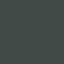 Alu gunmetal