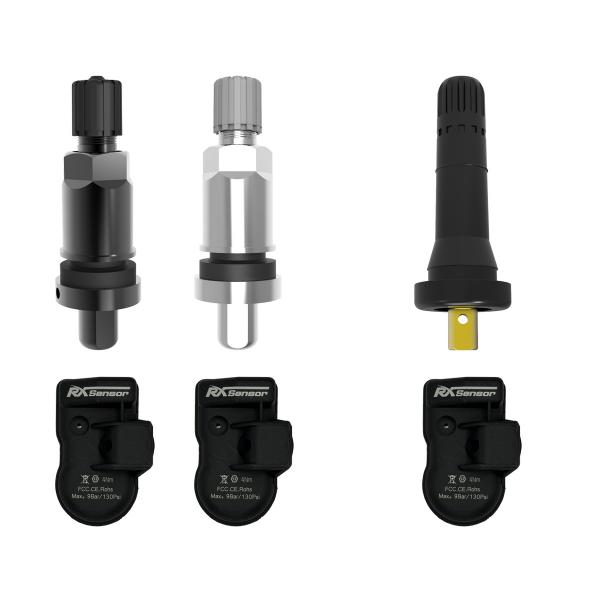 RDKS Reifendrucksensor Hyundai Ioniq [AE] (2016-06 bis 2021-03)