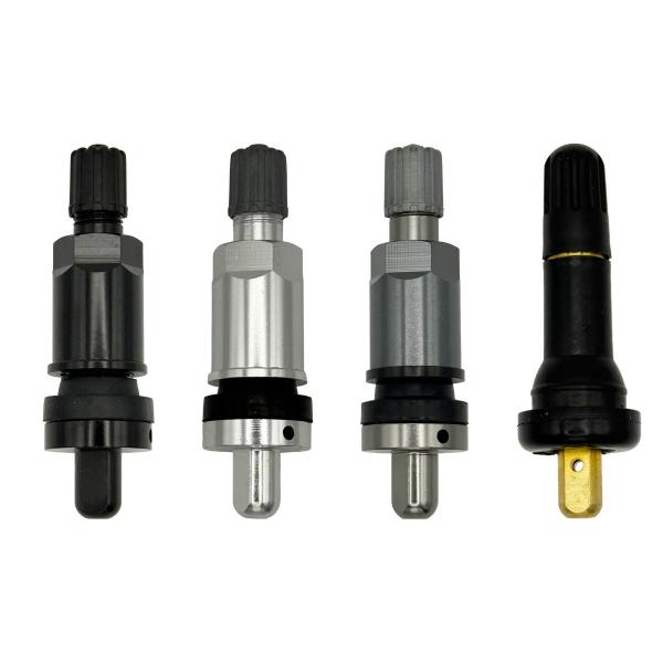 RDKS Reifendrucksensor Alfa Romeo 159 Sportwagon 07-2005 bis 12-2011